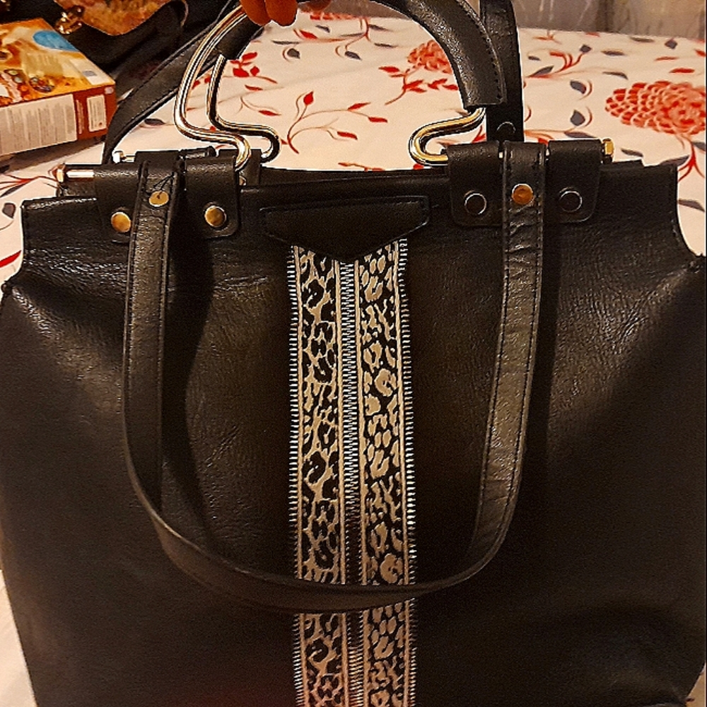 Bag